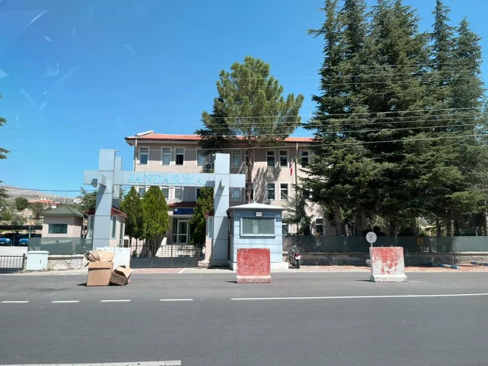 Kayıp mühendisin cesedi dondurucuda bulundu!