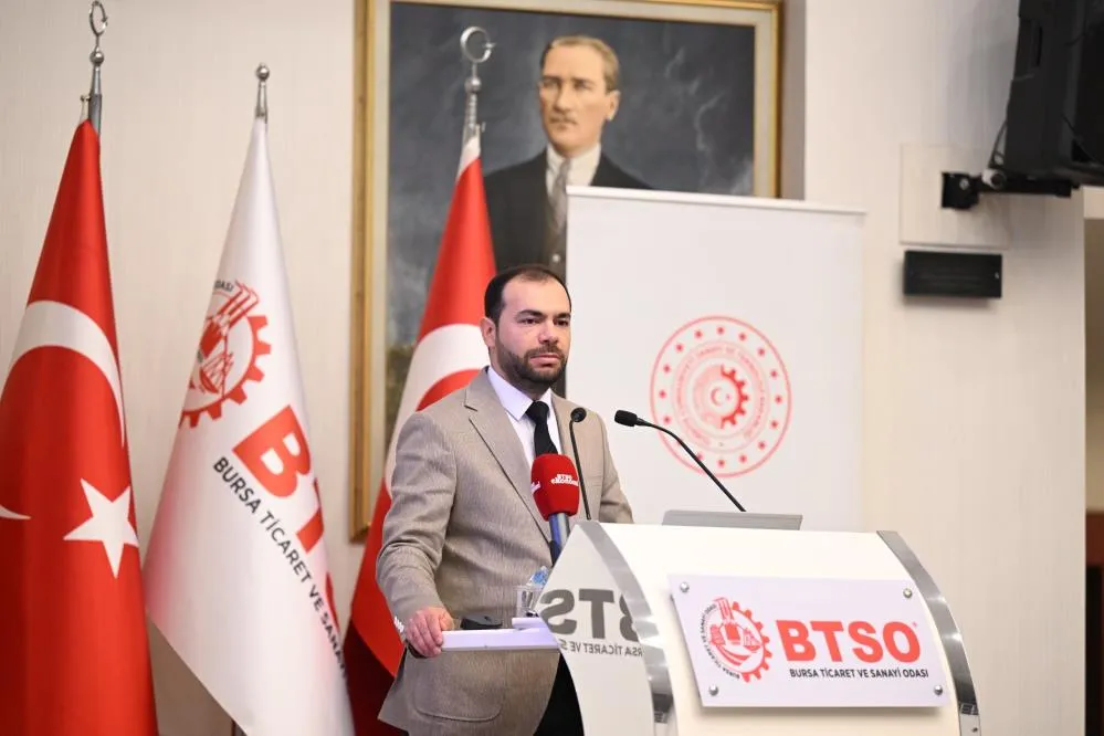 Büyükşehir’den istihdama güçlü destek: Gençlere yeni fırsatlar