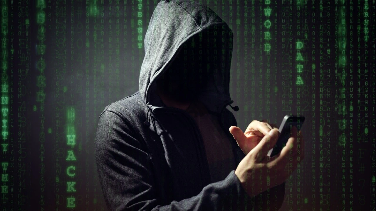 İnegöllüler dikkat! Telefonu hemen kapatın