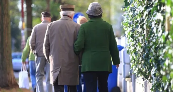 Emeklilik yaşı değişiyor mu?