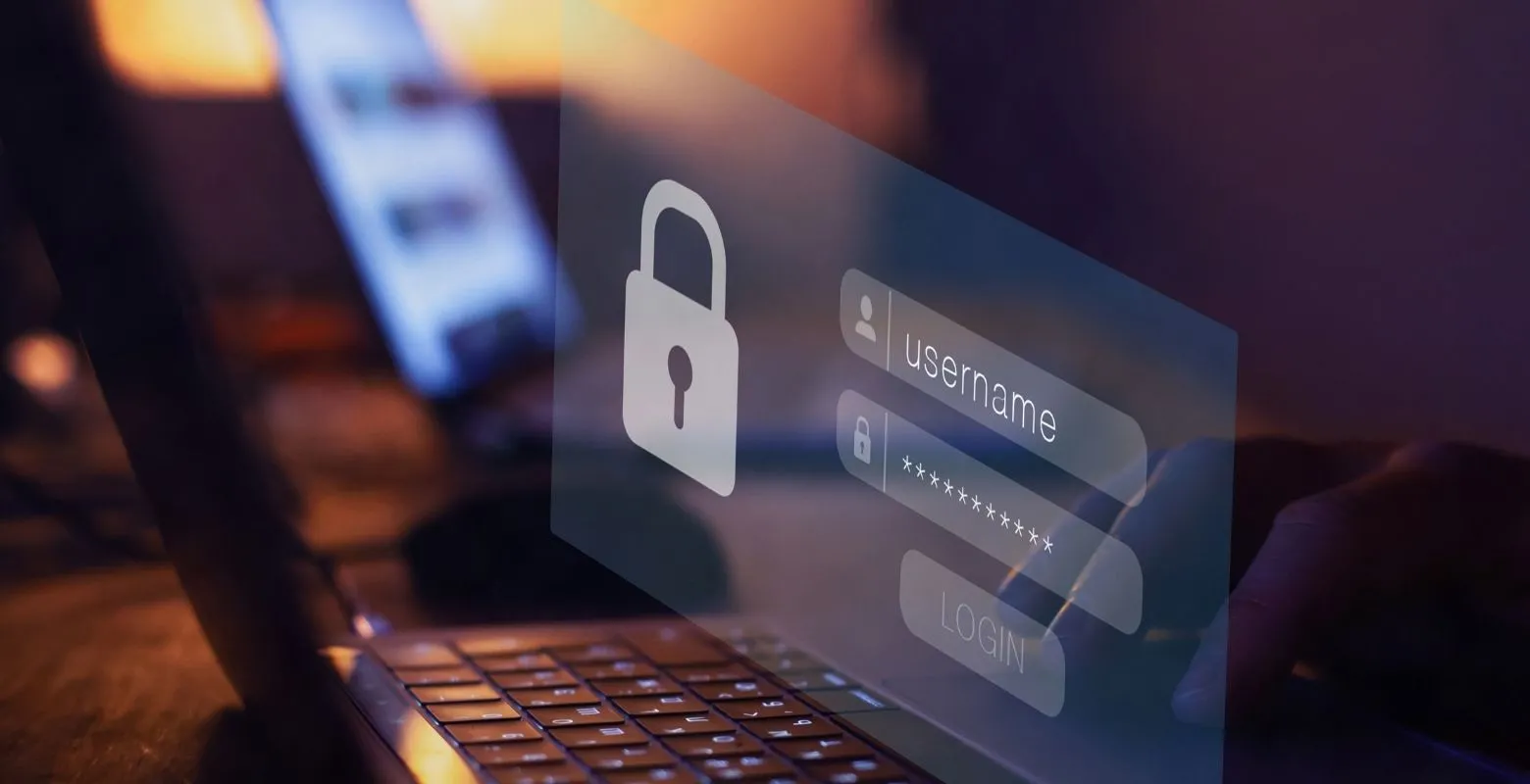 İnternet sitelerine dev operayson! Yüzlercesi erişime engellendi