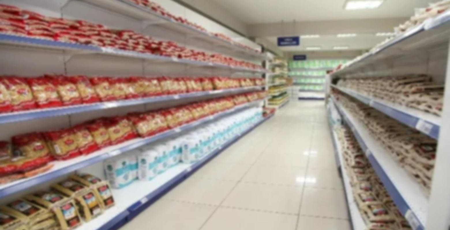 Marketler pazar günü kapanacak mı? Federasyondan yeni öneri