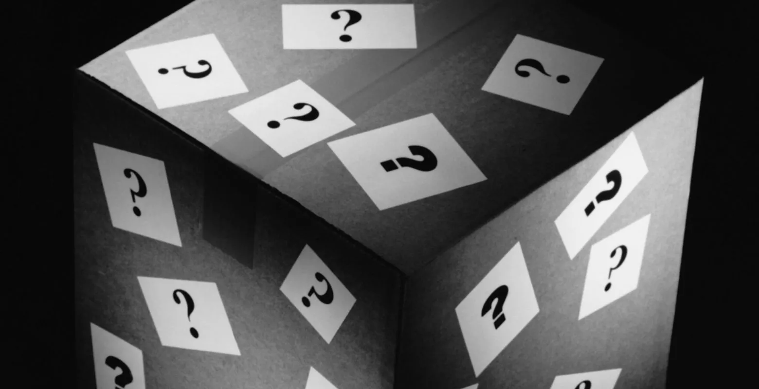 Bakanlık gizem satışına engel getirdi