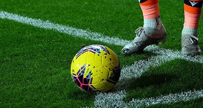 Dünya kupası maçları şifresiz yayınlanacak!