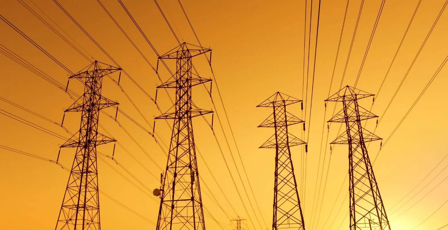İnegöllüler dikkat: O mahallelerde elektrik olmayacak