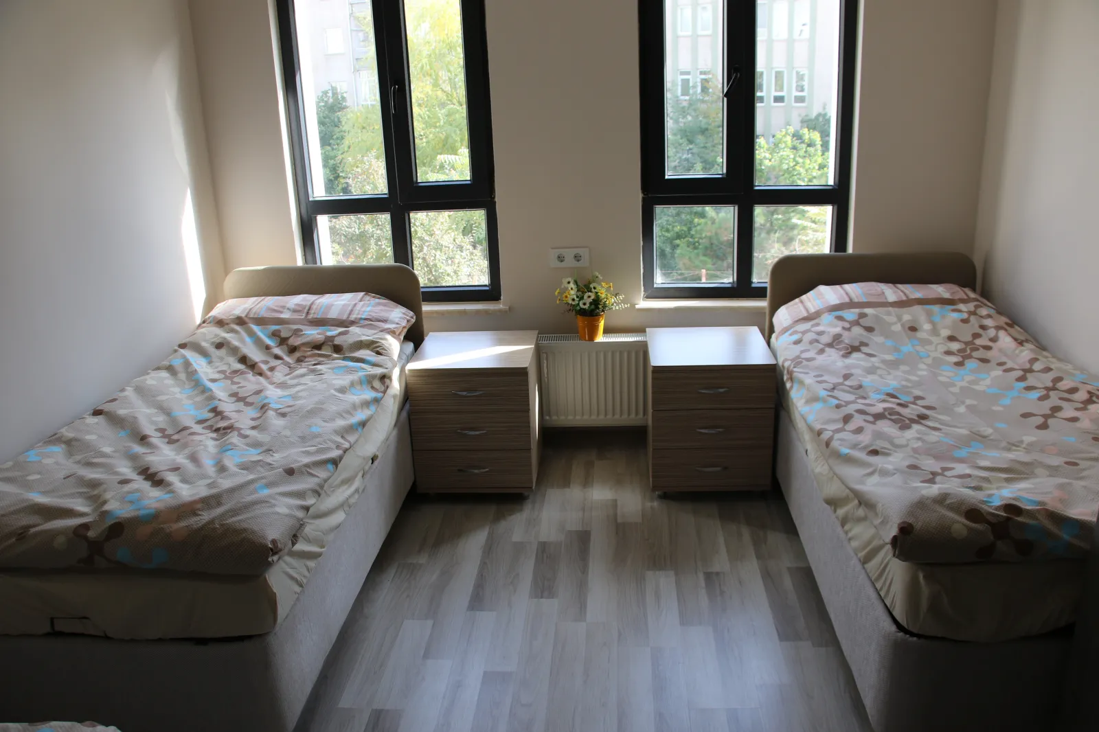 KYK yurt başvuruları başladı: Öğrenciler için son tarih yaklaştı