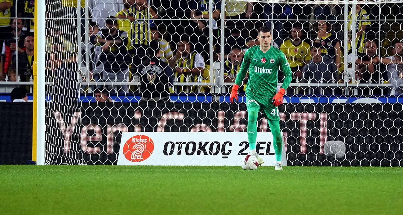 Bursaspor – Söğütspor Maçı Ne Zaman, Saat Kaçta, Hangi Kanalda?