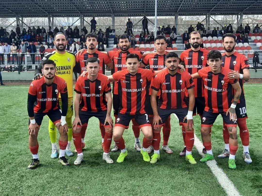 Doğugücü'nden flaş karar! Katılmama kararı aldılar
