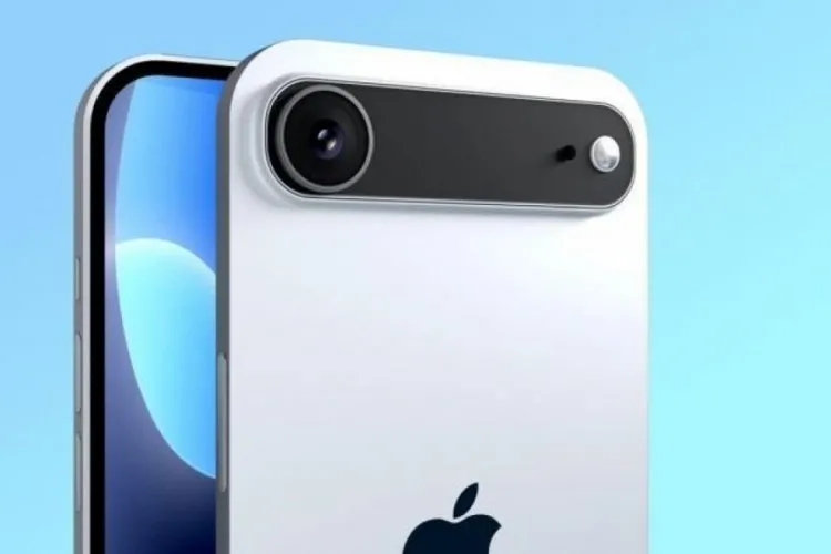 En ince iPhone geliyor! İşte beklenen fiyat