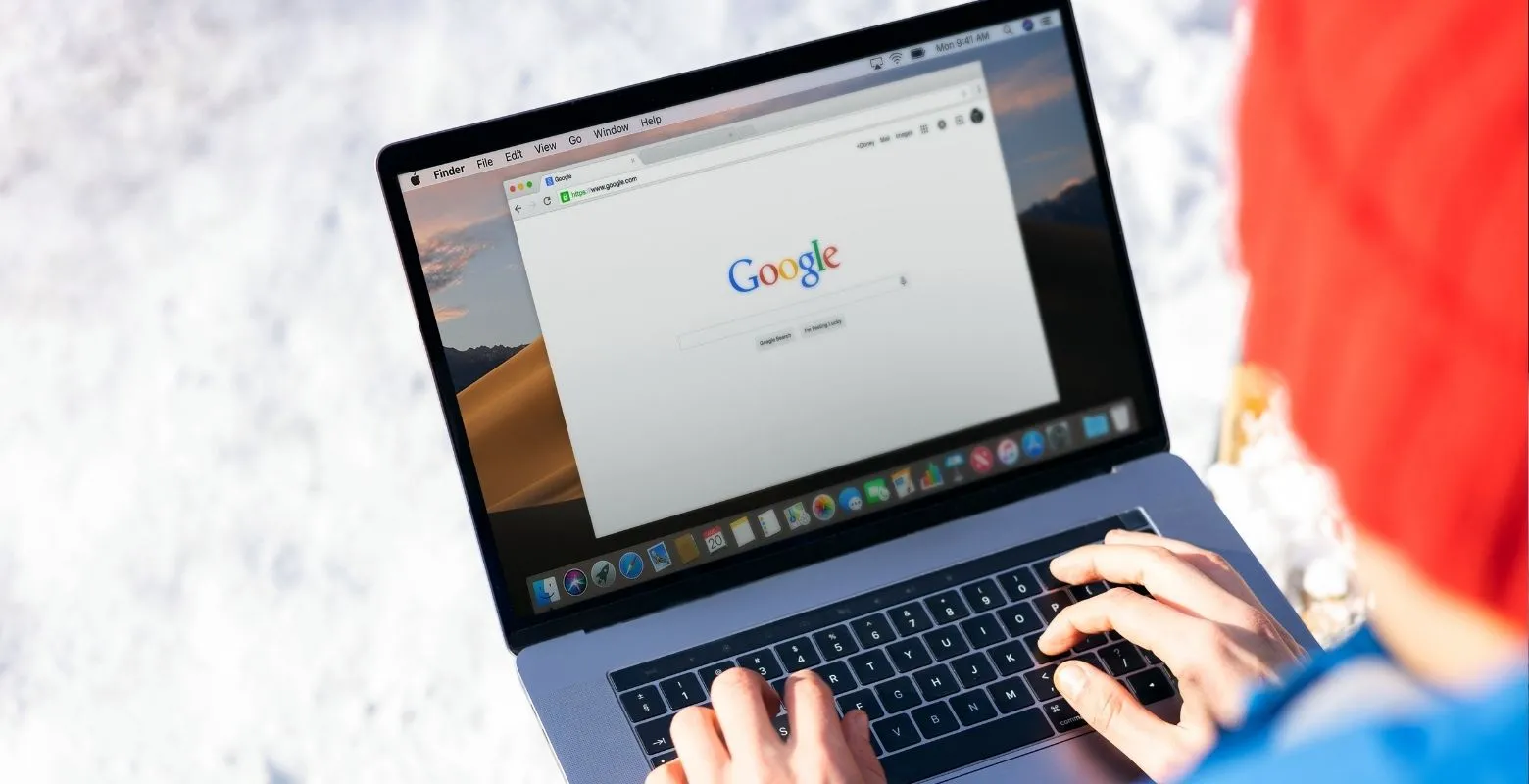 Google 27. kuruluş gününde çöktü!