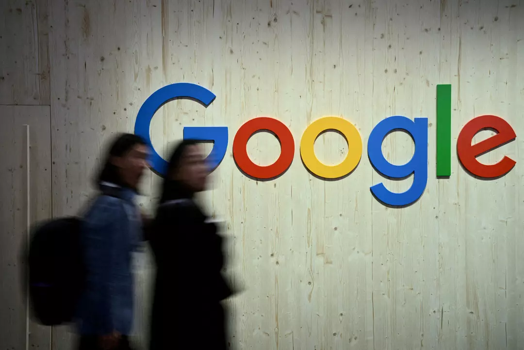 Google çöktü mü? YouTube, Gmail ve Drive dünya genelinde erişim sorunu