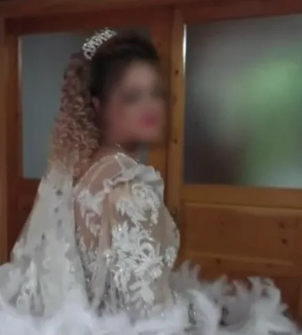 İnegöl'de çocuk evliliği iddiasında flaş gelişme!