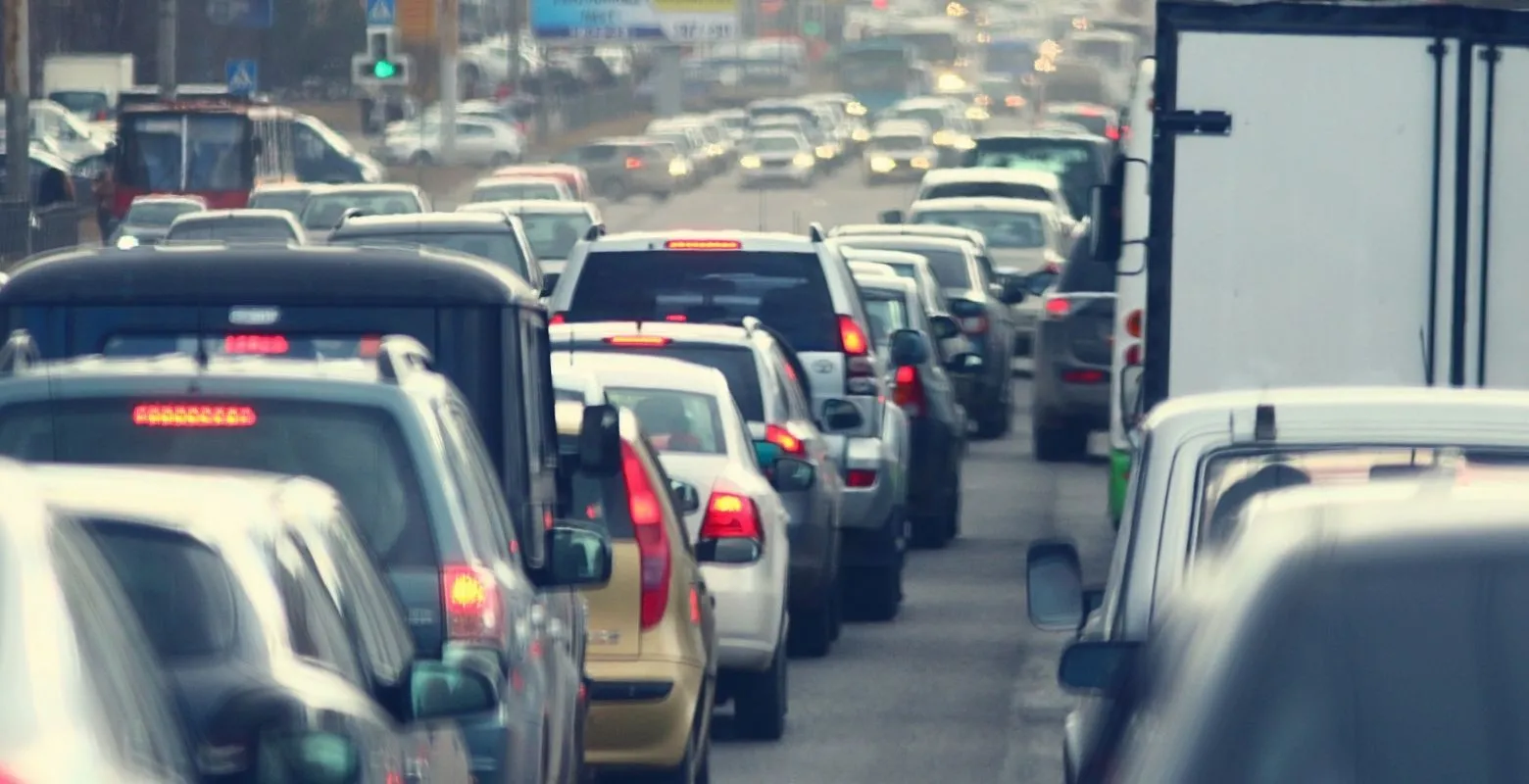 Bursa'ya gidecekler dikkat! Bu yol trafiğe kapatıladı