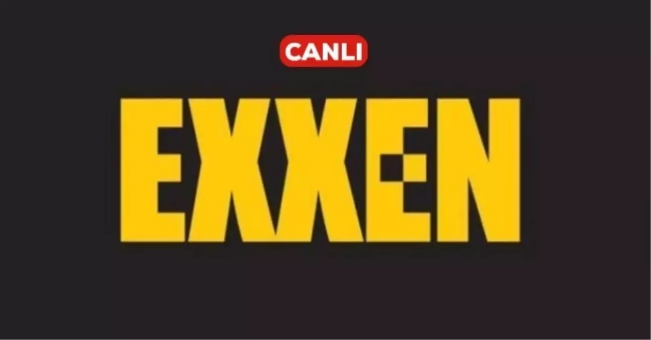 EXXEN canlı maç izle: Dünya Kupası Elemeleri HD kesintisiz yayın