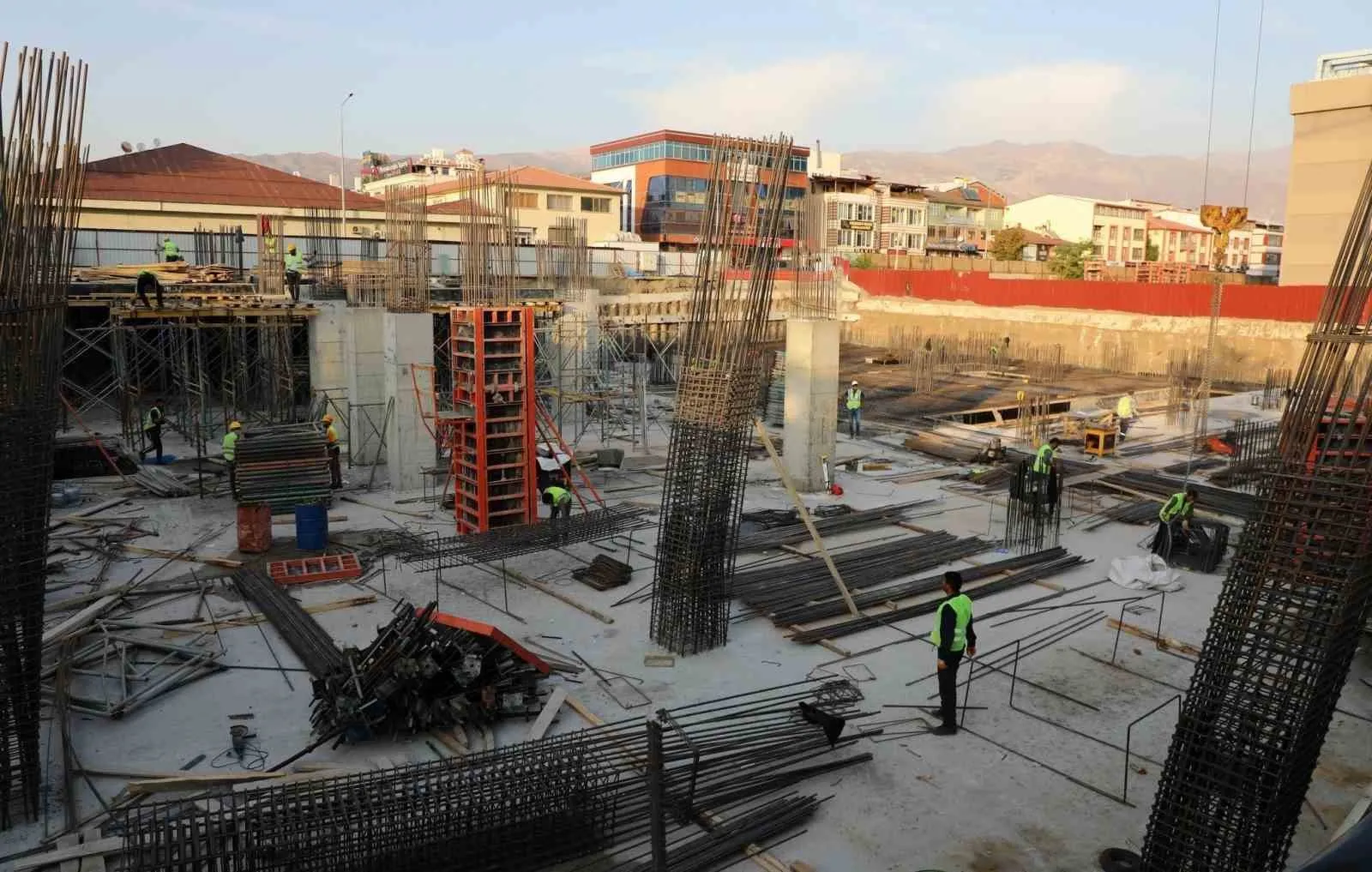 Ekonomik kriz derinleşiyor: 3 şirket daha iflas etti