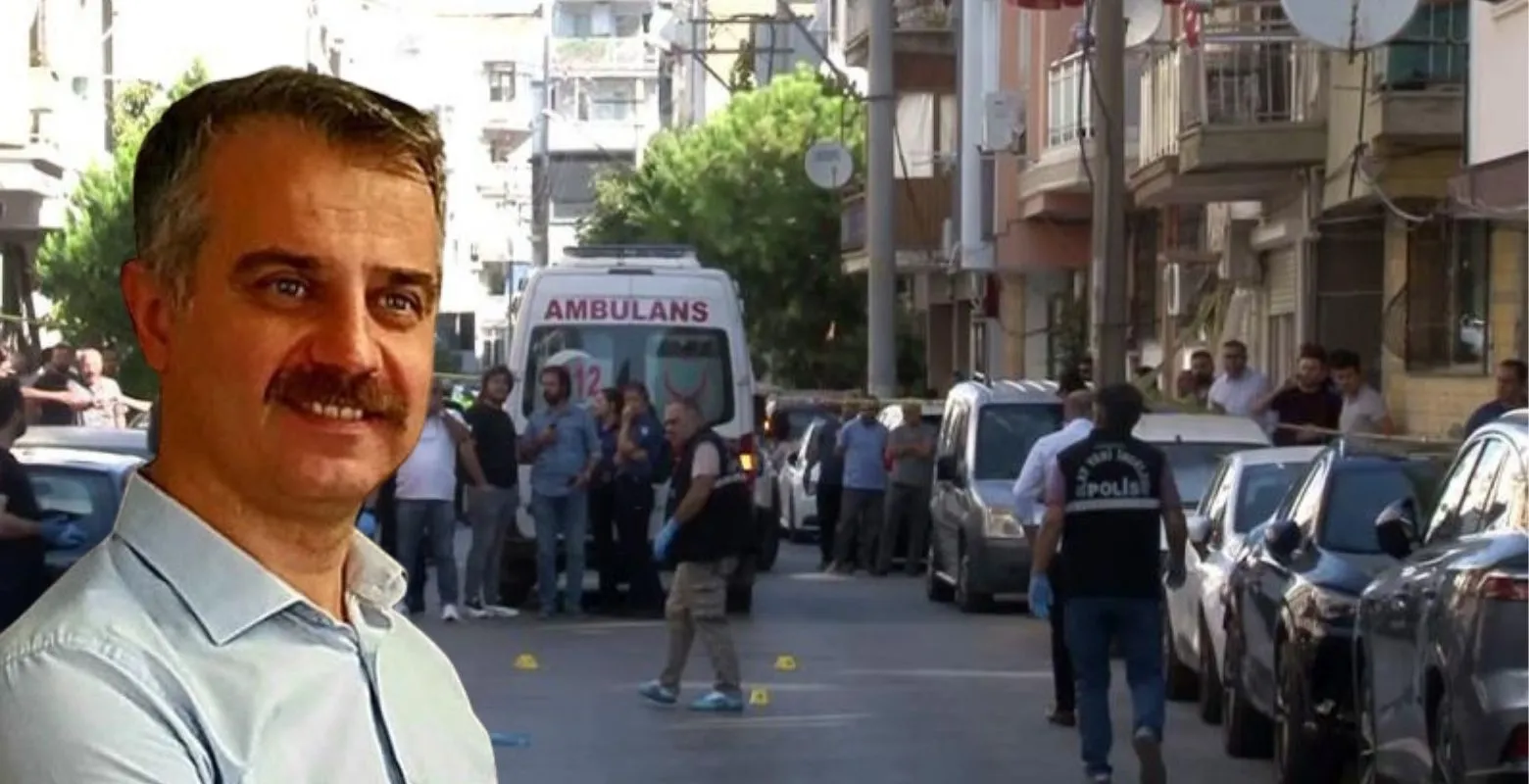 İnegöllü şehit Muhsin Aydemir'in cenaze programı belli oldu