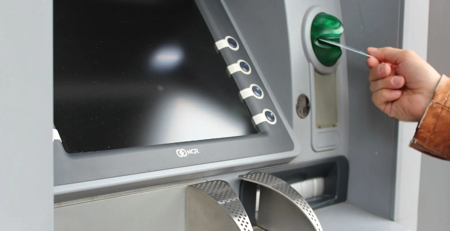 ATM para çekme limitleri yeniden düzenlendi