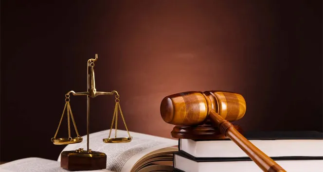 Avukat yerine yapay zekaya yazdırınca davası reddedildi