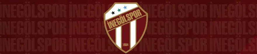 İnegölspor’dan esnaf ve taraftara çağrı: Geleceğimiz için destek olun
