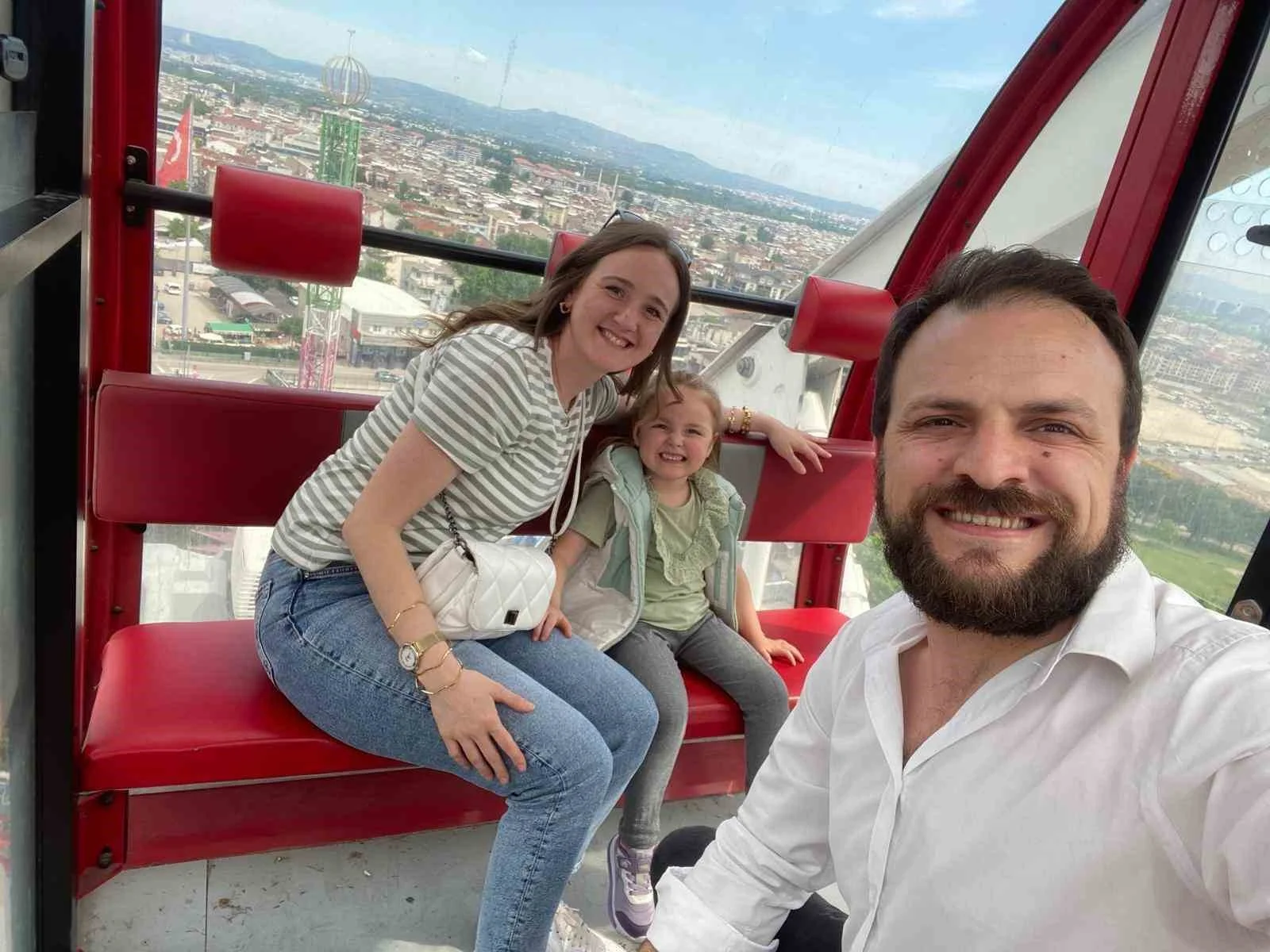 Berra’yı ölüme götüren kreşte ihmaller zinciri iddiası