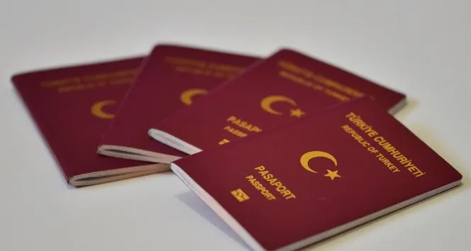ABD’den flaş karar: Vize başvurularına yeni kısıtlama