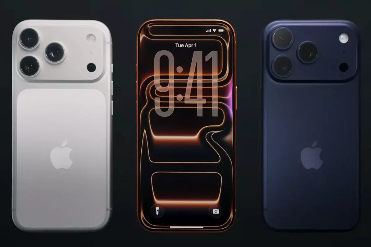 Kredi çekmeye hazır olun! iPhone 17 Türkiye fiyatı belli oldu