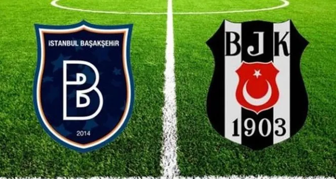 İnat TV ve Justin TV Beşiktaş maçı yayını yasal mı?