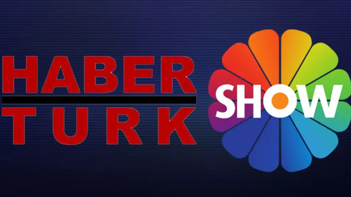 Habertürk ve Show TV’ye kayyum atandı mı? İşte detaylar