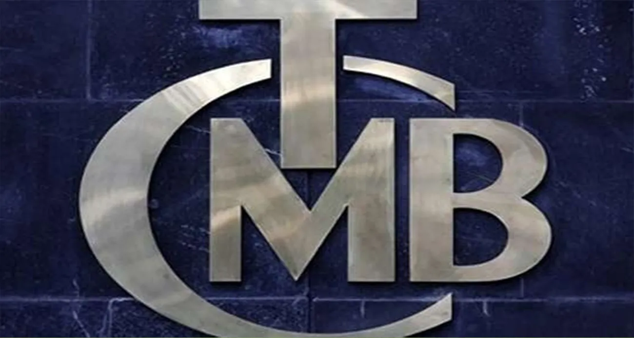 MB rezervleri tüm zamanların en yüksek seviyesinde!