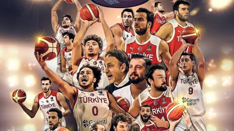 12 Dev Adam Yunanların kabusu oldu