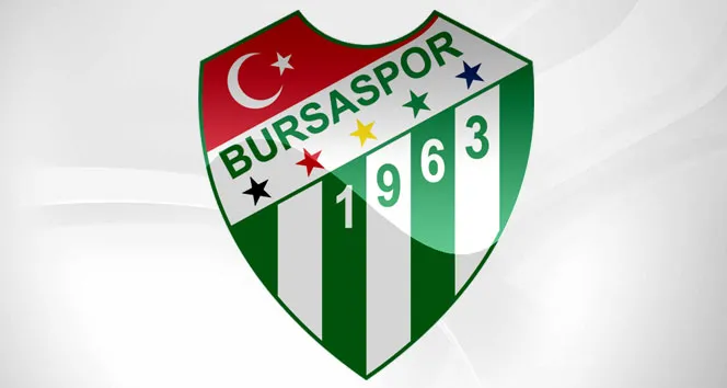 Bursaspor’dan Haciz İddialarına Net Yanıt