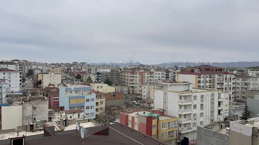 Devlet Düğmeye Bastı: Düzeltme yapılmazsa yüzde 53 faiz kapıda