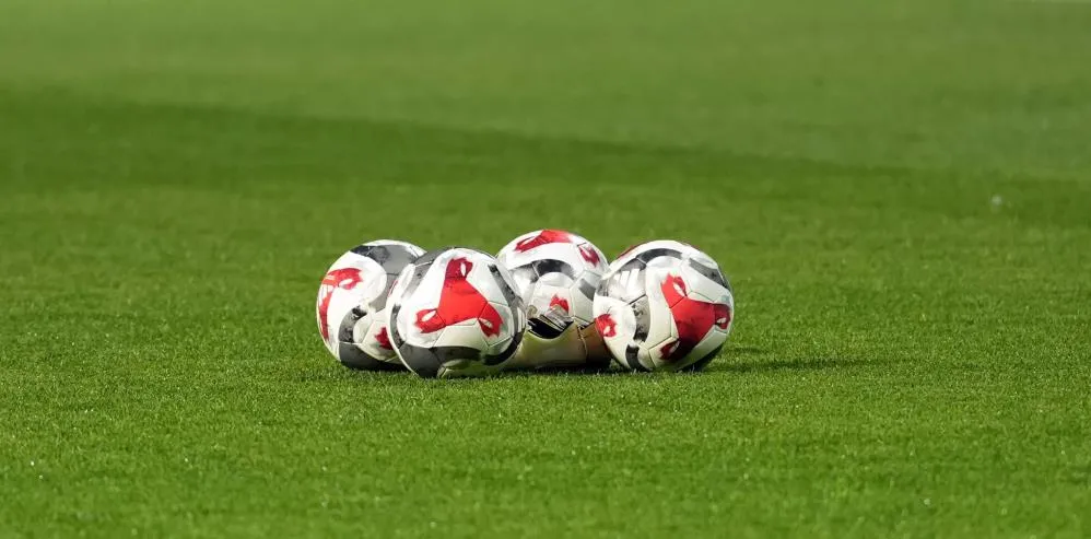 Trendyol Süper Lig 5. Hafta Maç Programı ve Hakemler Belli Oldu