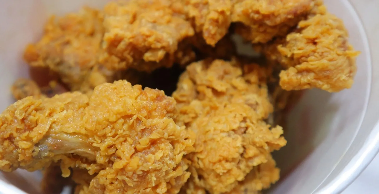 Türkiye’de Fast-Food Rekabeti Kızışıyor: Dev Marka Geri Dönüyor