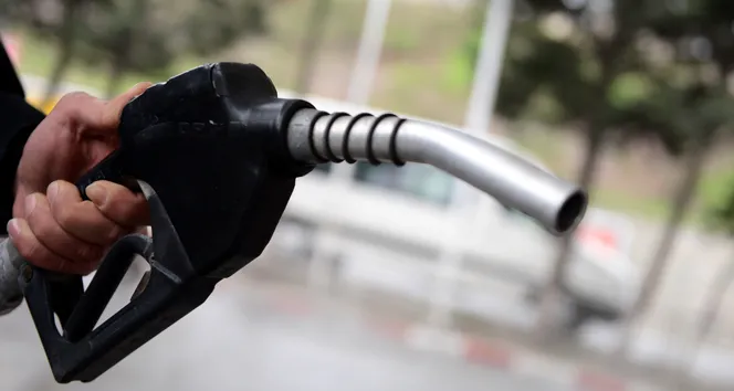 Akaryakıta indirim sonrası zam geliyor!