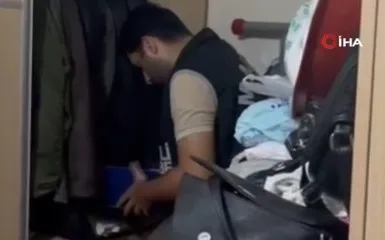Denklik belgelerinde rüşvet iddiası: 23 tutuklama