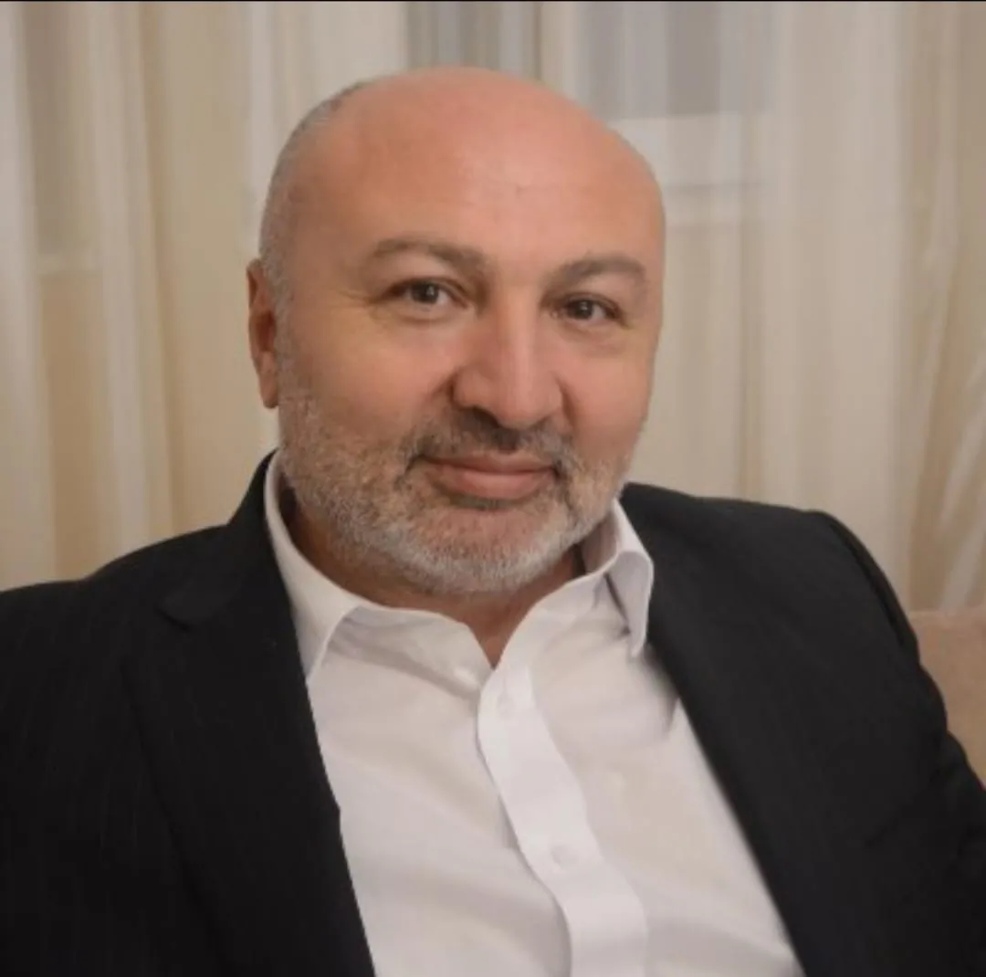 Erdoğan'ın Başdanışmanı Kılıç vefat etti