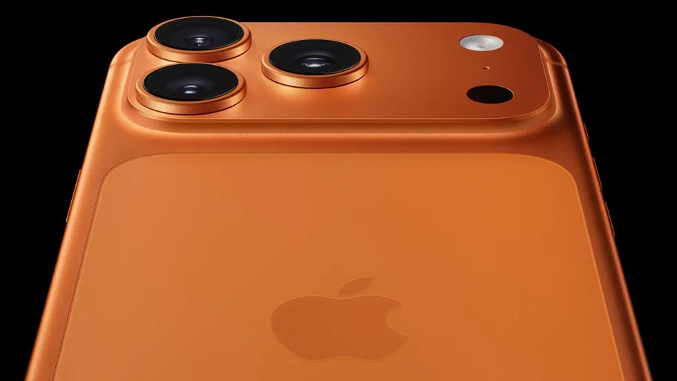 Eski iPhone’unuzu Yenilemenin Sırrı: 1 Saatte Yepyeni Gibi!