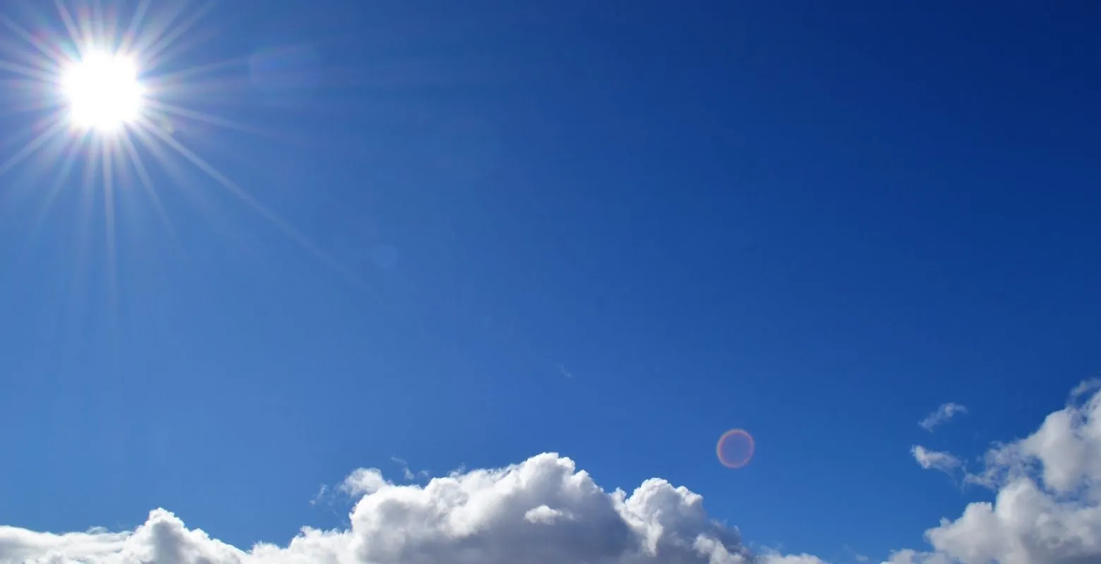 Kütahya'da bugün hava nasıl olacak? Meteoroloji açıkladı