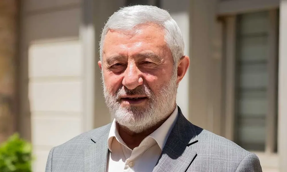 Muhaddis Prof. Dr. Selahattin Yıldırım vefat etti