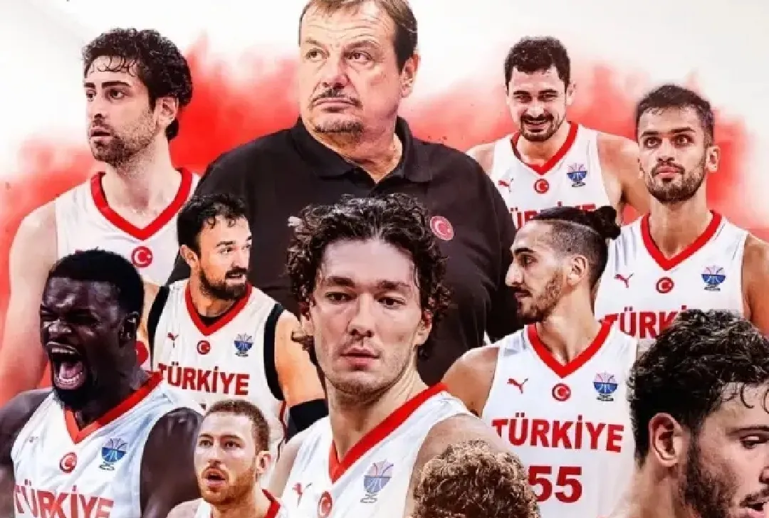 12 Dev Adam Tarihi Finalde Kaybetti