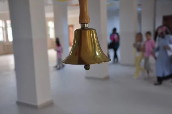 Okula başlama yaşı değişiyor!