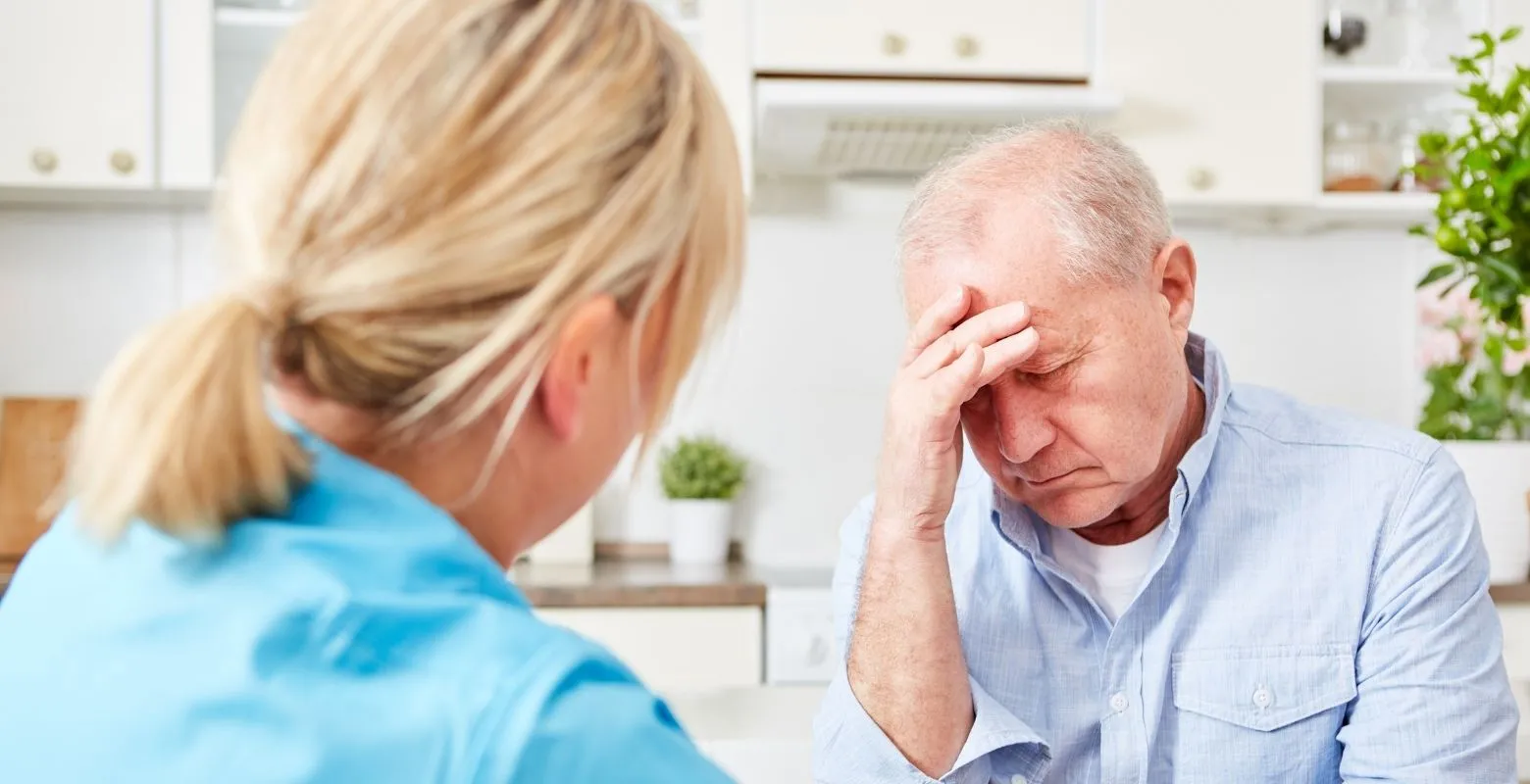 Uzman uyardı: Alzheimer’dan korunmanın 3 etkili yolu