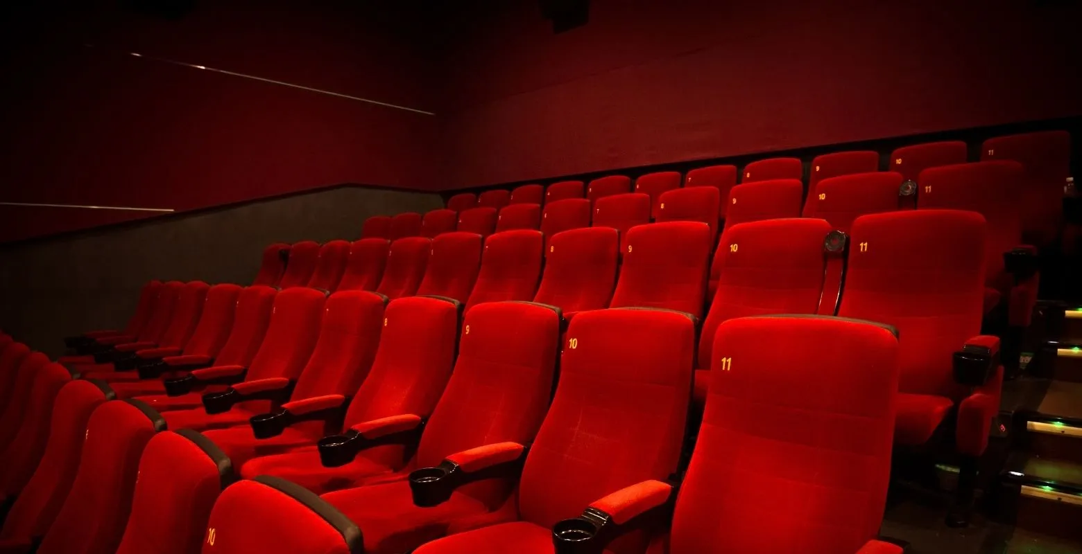 Film tutkunlarına güzel haber: Bu hafta 8 yeni film vizyonda!