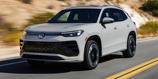 Araç alacaklar dikkat! 450 bin kar edebilirsiniz