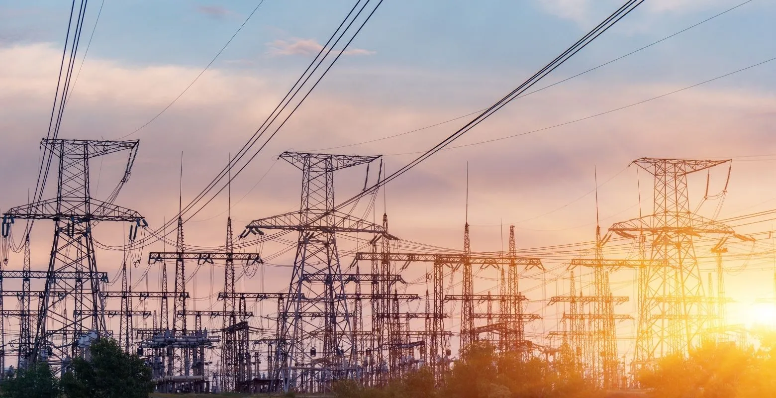 İnegöllüler dikkat: Bugün birçok mahallede elektrik olmayacak!