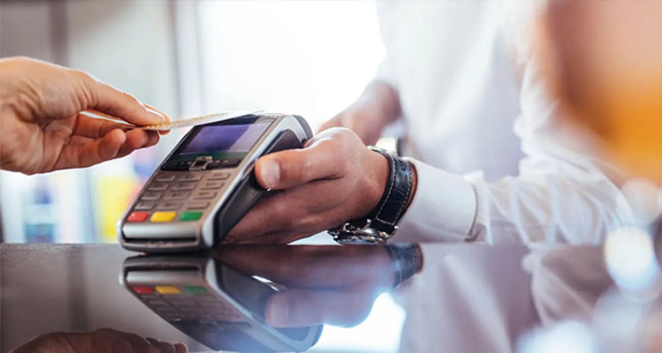 Kredi kartı limitleri 2026'da değişiyor