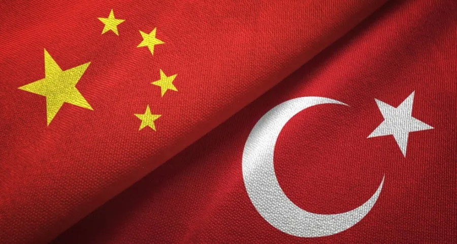 TRÇ İttifakı nedir, açılımı ne? Bahçeli’nin TRÇ ittifakı önerisi hangi ülkeleri kapsıyor?