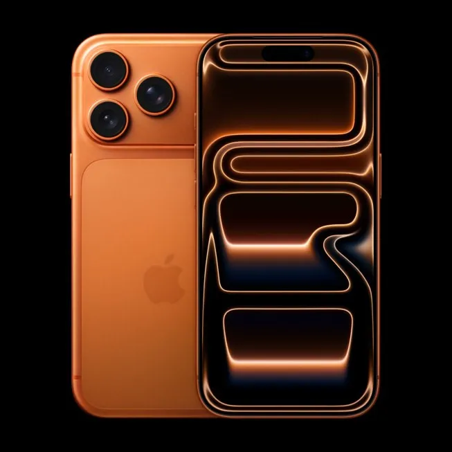 iPhone 17 almak için hangi ülkede kaç gün çalışmak gerekiyor? İşte sıralama