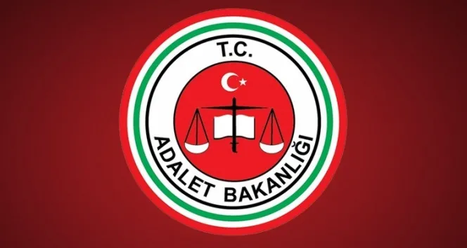 Adalet Bakanlığı 15 bin personel alımı 2026 kadro dağılımı